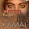 Kamal - Mystery Road